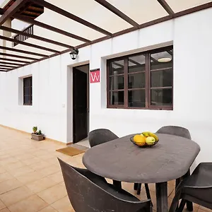 casa-candido.in-canary-islands.com/