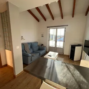 bahia-de-predrena.bilbaohotelsspain.com/