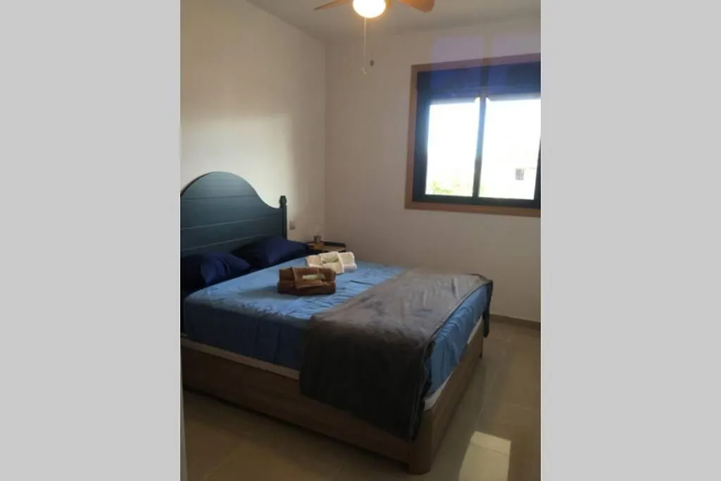 Villa Matilde Modern 2 Bedroom Apartment Close To Beach Сан-Луис-де-Сабинильяс